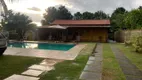 Foto 7 de Casa de Condomínio com 5 Quartos à venda, 300m² em Condomínio Fechado Village Haras São Luiz, Salto