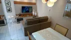Foto 3 de Apartamento com 3 Quartos à venda, 73m² em Boa Viagem, Recife