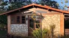 Foto 4 de Casa de Condomínio com 4 Quartos à venda, 240m² em Centro, Rio Acima