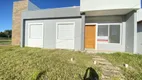 Foto 2 de Casa de Condomínio com 3 Quartos à venda, 92m² em Novo Passo, Passo de Torres