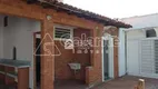 Foto 9 de Lote/Terreno para venda ou aluguel, 700m² em Taquaral, Campinas