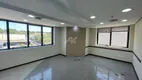 Foto 9 de Sala Comercial com 1 Quarto para alugar, 75m² em Botafogo, Campinas