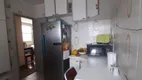 Foto 27 de Apartamento com 2 Quartos à venda, 60m² em Vila Mascote, São Paulo