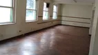 Foto 4 de Sala Comercial para alugar, 936m² em Centro, Belo Horizonte