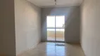 Foto 3 de Apartamento com 2 Quartos à venda, 84m² em Cidade Ocian, Praia Grande