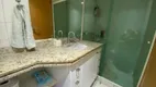 Foto 10 de Apartamento com 4 Quartos à venda, 120m² em Botafogo, Rio de Janeiro