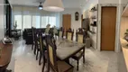 Foto 6 de Apartamento com 4 Quartos à venda, 150m² em Funcionários, Belo Horizonte