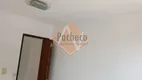 Foto 5 de Apartamento com 2 Quartos à venda, 49m² em Quitaúna, Osasco