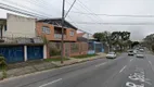 Foto 3 de Casa com 3 Quartos à venda, 260m² em Tingui, Curitiba