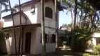 Foto 37 de Casa com 4 Quartos à venda, 417m² em Brooklin, São Paulo