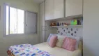 Foto 35 de Apartamento com 3 Quartos à venda, 110m² em Brooklin, São Paulo