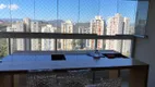 Foto 15 de Apartamento com 4 Quartos à venda, 157m² em Vila da Serra, Nova Lima