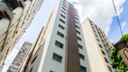 Foto 34 de Apartamento com 3 Quartos à venda, 95m² em Itaim Bibi, São Paulo