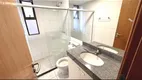 Foto 13 de Apartamento com 3 Quartos à venda, 105m² em Madalena, Recife