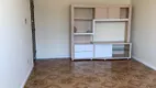 Foto 15 de Apartamento com 3 Quartos à venda, 112m² em Aruana, Aracaju