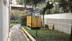 Foto 8 de Cobertura com 3 Quartos à venda, 140m² em Perdizes, São Paulo