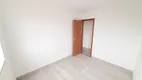 Foto 12 de Cobertura com 3 Quartos à venda, 150m² em Rio Branco, Belo Horizonte