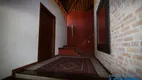 Foto 8 de Casa de Condomínio com 4 Quartos à venda, 700m² em Alphaville, Santana de Parnaíba