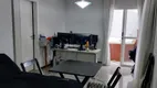 Foto 5 de Casa de Condomínio com 3 Quartos à venda, 170m² em Vila Nogueira, Campinas