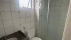 Foto 11 de Apartamento com 3 Quartos à venda, 72m² em Casa Forte, Recife