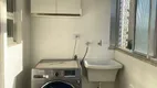 Foto 32 de Apartamento com 3 Quartos à venda, 110m² em Santana, São Paulo