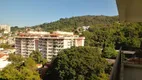 Foto 17 de Apartamento com 2 Quartos à venda, 82m² em Santa Rosa, Niterói