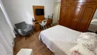 Foto 6 de Apartamento com 3 Quartos à venda, 175m² em Jardim Oceanico, Rio de Janeiro