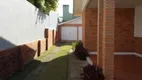 Foto 3 de Casa com 3 Quartos à venda, 200m² em Atlantida, Xangri-lá