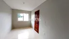 Foto 3 de Apartamento com 2 Quartos para alugar, 74m² em São Vicente, Gravataí