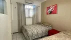 Foto 33 de Casa com 4 Quartos à venda, 280m² em Parque Manibura, Fortaleza