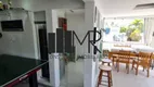 Foto 7 de Cobertura com 3 Quartos à venda, 185m² em Freguesia- Jacarepaguá, Rio de Janeiro