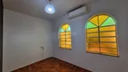 Foto 7 de Casa com 2 Quartos à venda, 148m² em Centro, Araraquara