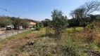 Foto 7 de Lote/Terreno à venda, 225m² em Morros, Votorantim