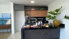 Foto 11 de Casa de Condomínio com 3 Quartos à venda, 137m² em JARDIM MONTREAL RESIDENCE, Indaiatuba