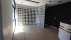 Foto 2 de Sala Comercial à venda, 192m² em Centro Histórico, Porto Alegre