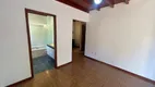 Foto 47 de Fazenda/Sítio com 4 Quartos para alugar, 700m² em Recanto dos Pássaros, Indaiatuba