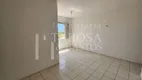 Foto 5 de Apartamento com 3 Quartos à venda, 86m² em Edson Queiroz, Fortaleza