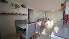 Foto 15 de Apartamento com 3 Quartos à venda, 90m² em Negrão de Lima, Goiânia