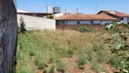 Foto 2 de Lote/Terreno à venda, 242m² em Vila Riachuelo, Bauru