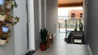 Foto 21 de Casa com 2 Quartos à venda, 74m² em Serpa, Caieiras