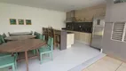 Foto 36 de Apartamento com 2 Quartos à venda, 97m² em Cambuí, Campinas