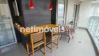 Foto 12 de Apartamento com 4 Quartos à venda, 156m² em Jardim Camburi, Vitória