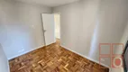 Foto 11 de Apartamento com 2 Quartos à venda, 67m² em Chácara Inglesa, São Paulo