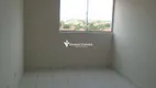 Foto 13 de Apartamento com 2 Quartos à venda, 54m² em Colorado, Teresina