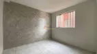Foto 8 de Apartamento com 2 Quartos para alugar, 90m² em Chanadour, Divinópolis