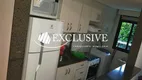 Foto 6 de Flat com 2 Quartos para venda ou aluguel, 81m² em Ipanema, Rio de Janeiro