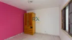 Foto 10 de Casa com 3 Quartos à venda, 160m² em Sumaré, São Paulo