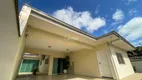 Foto 21 de Casa com 3 Quartos à venda, 168m² em Bucarein, Joinville
