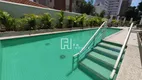 Foto 30 de Apartamento com 2 Quartos à venda, 48m² em Jardim Santa Cruz, São Paulo