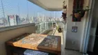 Foto 4 de Apartamento com 2 Quartos à venda, 70m² em Móoca, São Paulo